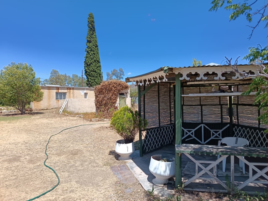 3 Bedroom Property for Sale in Smithfield Free State